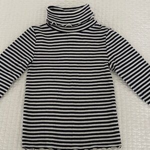 Boden Turtleneck